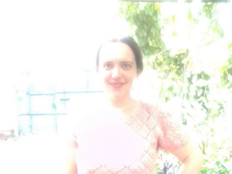 Sweetkate On Xcams For A Hot Live Sex Cam Show