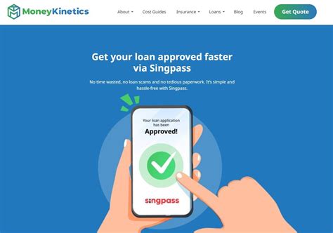 Find the Best Renovation Loan in Singapore - Get FREE Quotes | Money ...