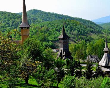 Acasă - Basilica Tour