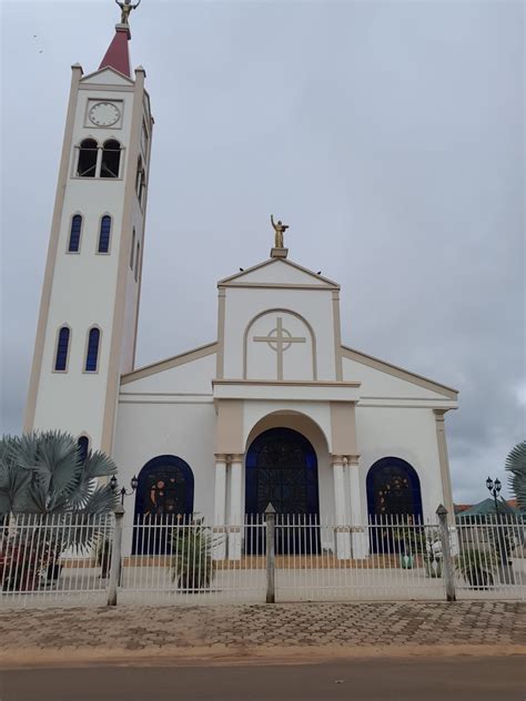 Oração De São Francisco Letra 14