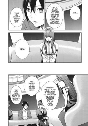 World S End Harem 1 Worlds End Harem Free Hentai