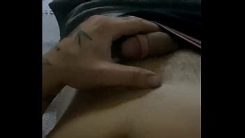 Chico Amateur Mostrando Su Polla Filtrada XVIDEOS