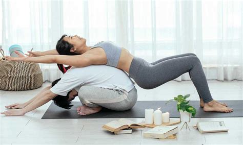 The Importance of Spinal Health for Overall Wellness | Alessi ...