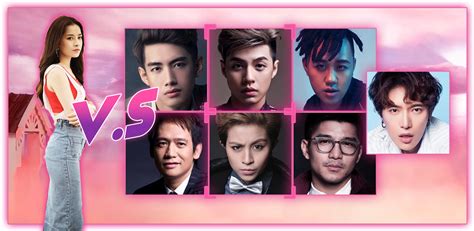 Chi Pu T Hot Girl Nh N Nh T B Ng Tr Th Nh Miss Th Phi C A Showbiz Vi T