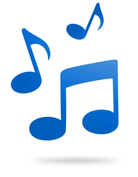 Free music toness, Download Free music toness png images, Free ClipArts ...