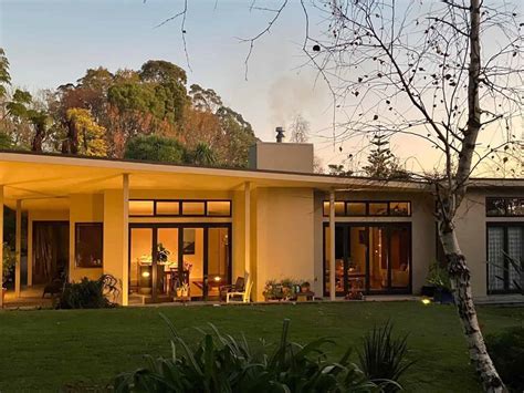 Te Aroha Homes And Real Estate For Sale Nz