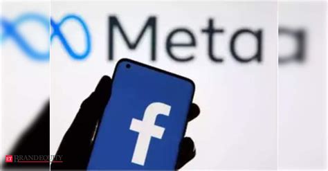 Deep Fakes Meta Board Reviews Handling AI Created Celebrity Porn ETBrandEquity