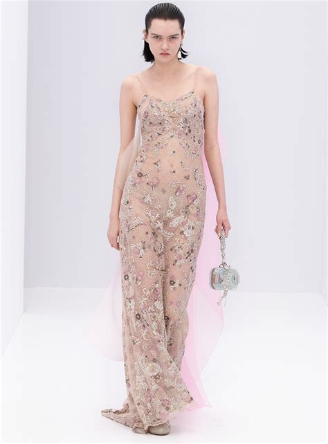 Sienna Miller Just Wore A Naked Sheer Dress In New York Who What Wear