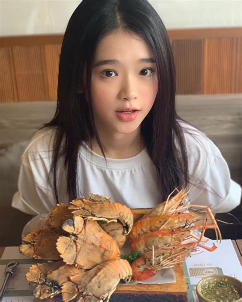 Đọ nhan sắc dàn hot girl 10X có phát ngôn gây bão Phải chăng vợ của Xemesis xinh nhất