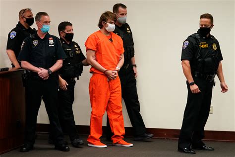 How To Stop the Killing | RealClearDefense