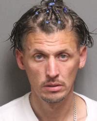 Daniel Jeremy Atkins Sex Offender In Yuba City Ca Ca K