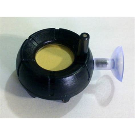 Керамический CO2-diffuser