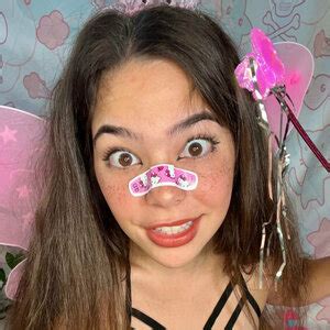 Dahlia Valentino SoftDahlia Dahliavalentino Dahliavalentinoo Nude OnlyFans Fapullo