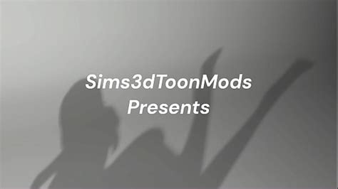 Thanos Videos XVIDEOS