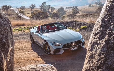 A Star is Born - Automotive Daily