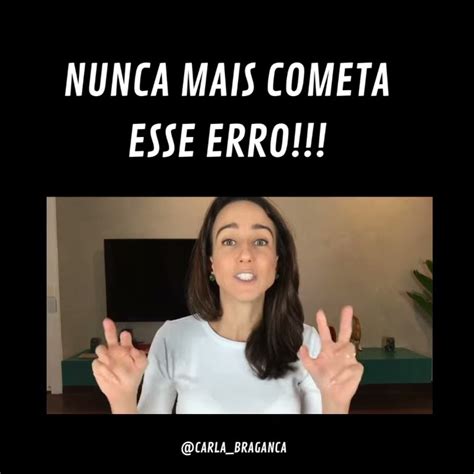 Nunca Mais Youtube