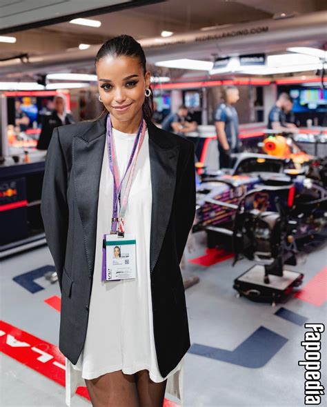 Ella Balinska Nude Leaks Photo 4162065 Fapopedia