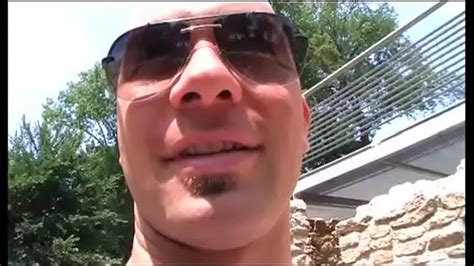 Porno En La Calle Search Xvideos