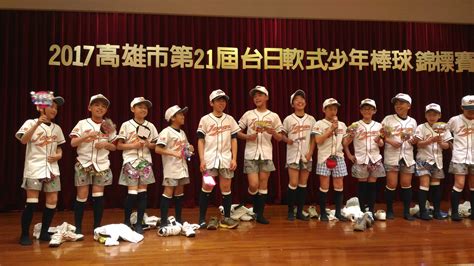 淺談台美日三級棒球賽事現況下：解析日本基層棒球運動發展體制 三級棒球 棒球 運動視界 Sports Vision
