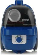 USISIVAC GORENJE VC 1903 GACBUCY