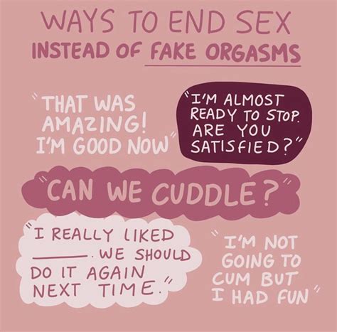 Sex Positions For Disabilities A Comprehensive Guide Artofit