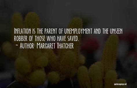 Top 100 Quotes And Sayings About Unemployment