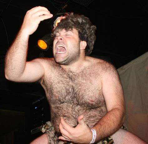 色んな意味で危ないクラブイベントAir Sex Championship 71 images ポッカキットポッカキット