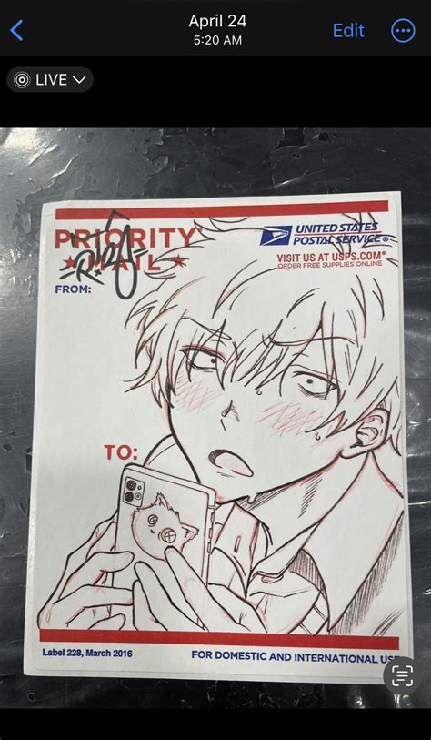 Definitely Wasnt Looking At Lewd Things U I Draw Tits