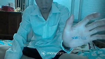 Video xác minh XVIDEOS