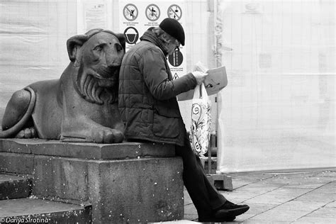 Моя Италия: люди: darsik_dasha — LiveJournal