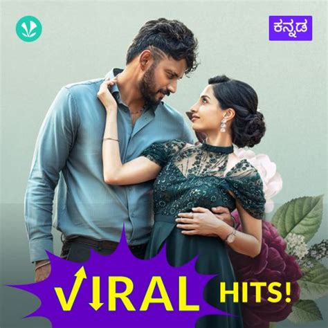 latest kannada songs trending kannada songs jiosaavn