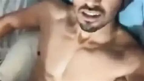 Alex Jones Solo Gay Masturbation Porn Xhamster