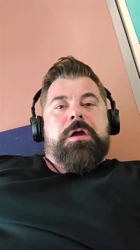 V Deos Porno Gay De Camioneros Gratis Xhamster