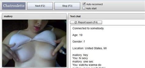 Chatroulette Girl Big Boobs Webcam Webcam Porn XHamster