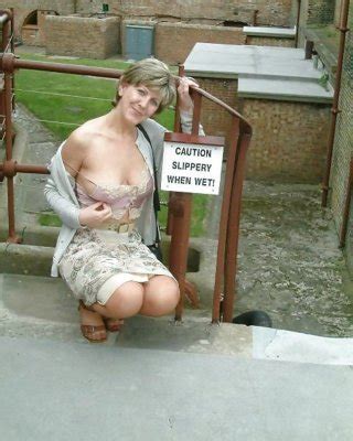 Amateur Dirty Wife Porn Pics PICTOA