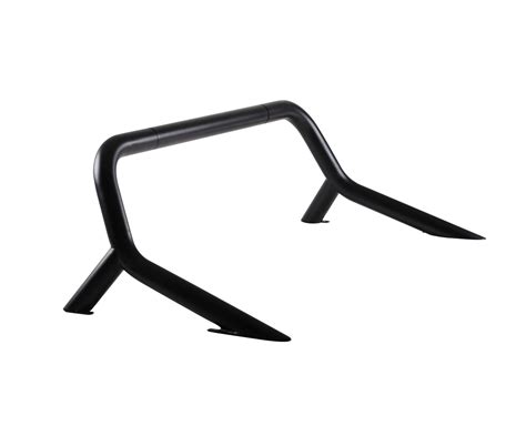 Roll Bar Isuzu Dmax 2019 Thunder Motor Sports Haus