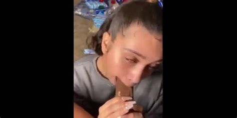 Sierra Down The Hatch Anal Sierra Lewis Tnaflix