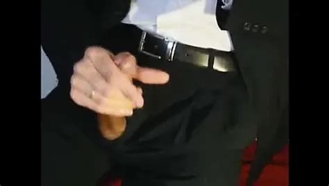 Sex Crossdresser Wanks And Cums In Swimsuit Xhamster