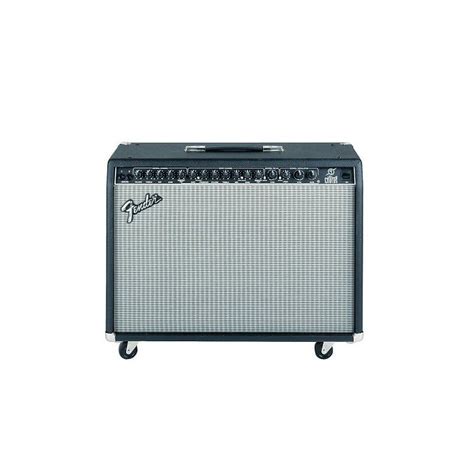 Fender Ultimate Chorus DSP