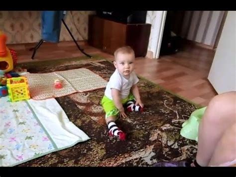 Как приучить ребенка ходить на горшок. Приучение ребенка к горшку ...