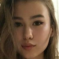 Maria Perez Nude Leaks Photo Fapopedia