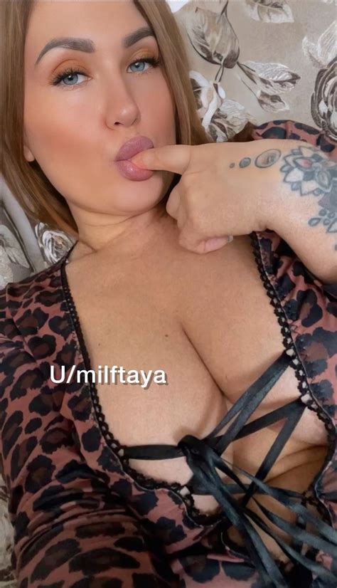 Come Rest Your Face Nudes BustyNaturals NUDE PICS ORG