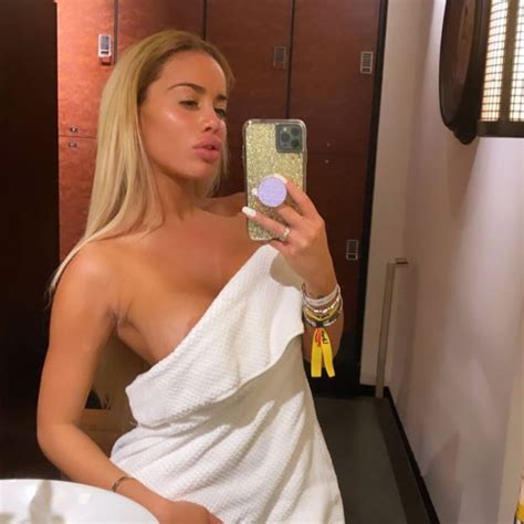 Victoria June Nude Photo Fappeningtime Nude Photos Videos