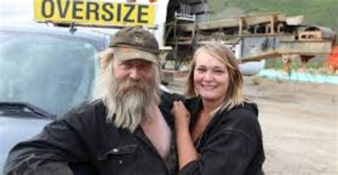 Tony Beets Net Worth – Net Worth Base