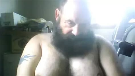 Free Gay Big Nipples Porn Videos Xhamster