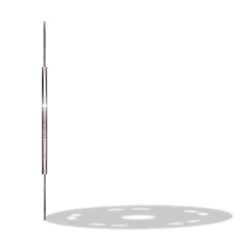 Диск алмазний Distar Esthete 125 мм для керамограніта/кераміки ...