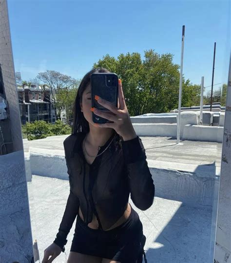 See Through Mesh Nudes Asiansgonemild NUDE PICS ORG