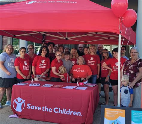 Perry County... - Perry County Circuit Court Clerks Office