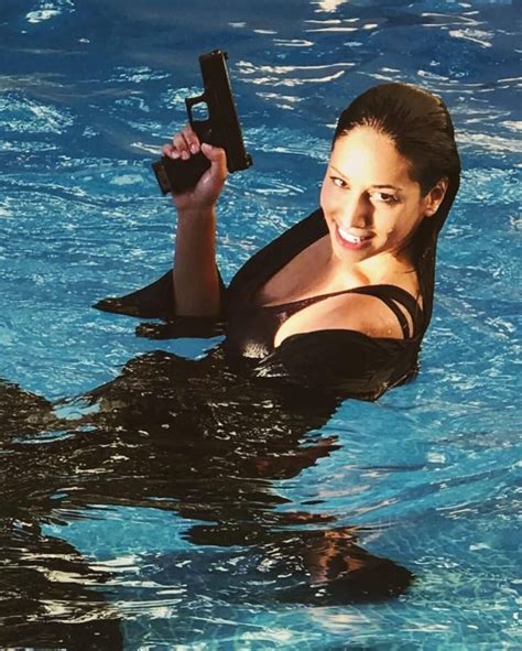 Meaghan Rath Nude Sexy Photos Gifs Videos Thefappening