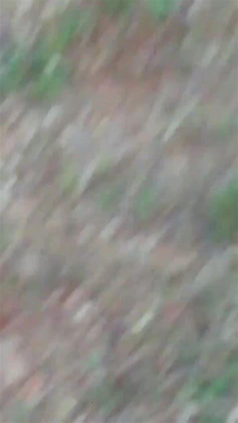 Village Aunty Ass Spy ThisVid